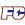 FaChai