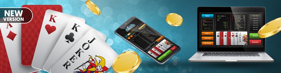 Esports Banner